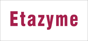 ETAZYME SYRUP (100 & 200 ml)