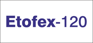 ETOFEX -120