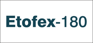 ETOFEX -180