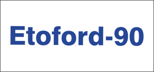 ETOFORD-90
