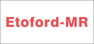 ETOFORD-MR