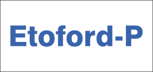 ETOFORD-P