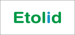 ETOLID