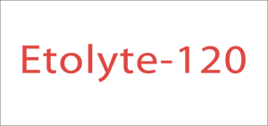 ETOLYTE-120