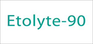 ETOLYTE-90
