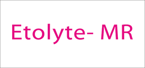 ETOLYTE-MR