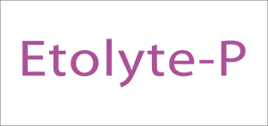 ETOLYTE-P