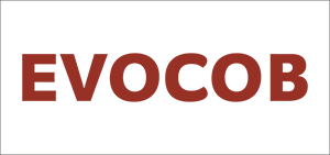 EVOCOB TABLET