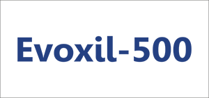 EVOXIL-500