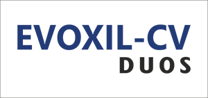 EVOXIL CV DUOS DRY SYRUP