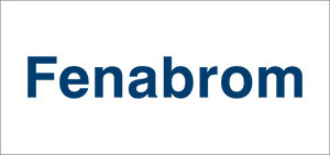 FENABROM EYE DROPS