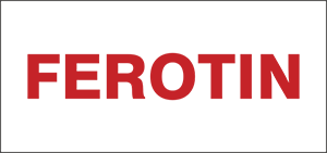 FEROTIN CAPSULE