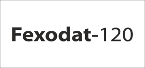 FEXODAT-120