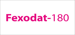FEXODAT-180