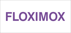 FLOXIMOX EYE DROPS