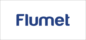 FLUMET POWDER