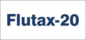 FLUTAX- 20