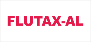 FLUTAX-AL
