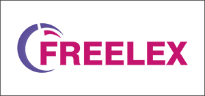 FREELEX TABLET