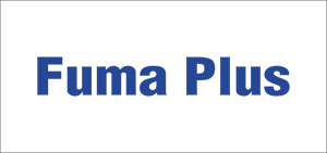 FUMA PLUS