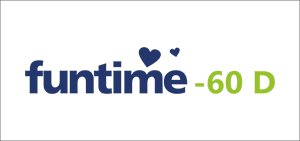FUNTIME-60 D