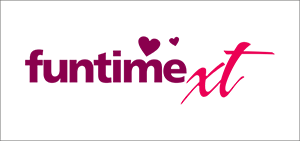 FUNTIME XT