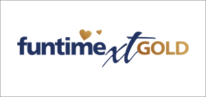 FUNTIME XT GOLD
