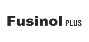 FUSINOL PLUS