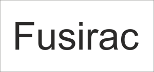 FUSIRAC