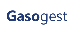 GASOGEST