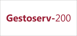 GESTOSERV-200