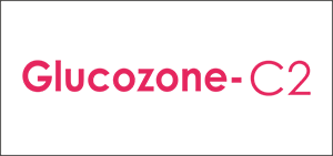 GLUCOZONE-C2 TABLET