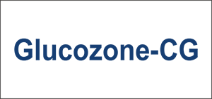 GLUCOZONE-CG TABLET