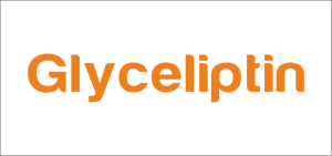 GLYCELIPTIN