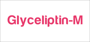 GLYCELIPTIN-M