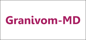 GRANIVOM MD