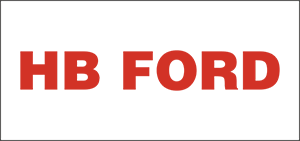 HB FORD CAPSULE