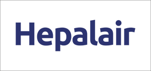 HEPALAIR INJECTION