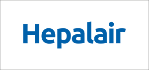 HEPALAIR SACHET