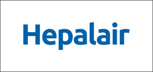 HEPALAIR TABLETS