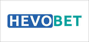 HEVOBET