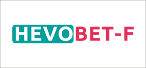 HEVOBET-F