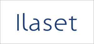 ILASET