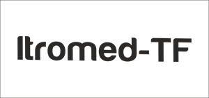 ITROMED-TF