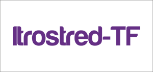 ITROSTRED-TF