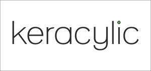 KERACYLIC FOAMING FACE WASH