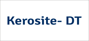 KEROSITE DT (10's/15's)