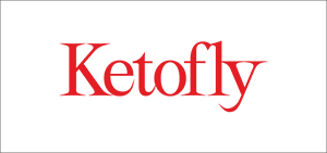 KETOFLY POWDER