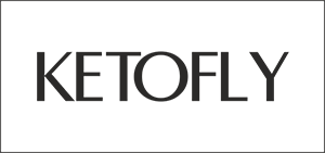 KETOFLY TABLETS