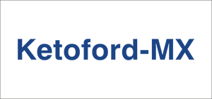 KETOFORD-MX